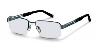  Rodenstock (2148 C)