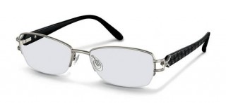  Rodenstock (2167 A)
