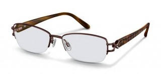  Rodenstock (2167 B)