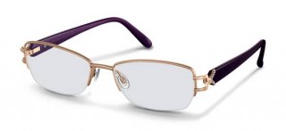  Rodenstock (2167 C)