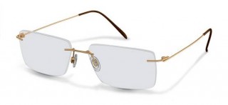  Rodenstock (2170 A S1)