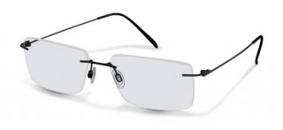  Rodenstock (2170 B S1)
