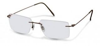  Rodenstock (2170 D S1)