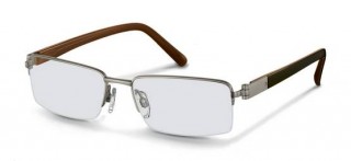  Rodenstock (2172 B)