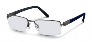  Rodenstock (2172 C)
