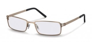  Rodenstock (2177 B)