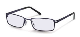  Rodenstock (2177 C)