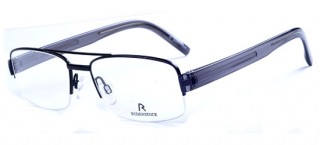  Rodenstock (2184 A)