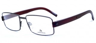  Rodenstock (2184 D)