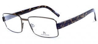  Rodenstock (2185 C)