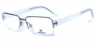  Rodenstock (2186 B)