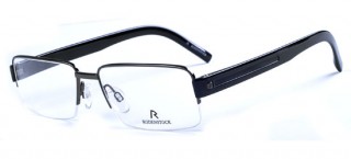  Rodenstock (2186 D)