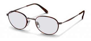  Rodenstock (2187 A)