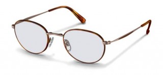  Rodenstock (2187 B)
