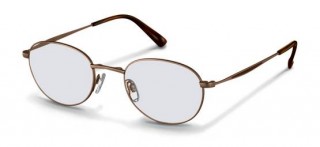  Rodenstock (2187 C)
