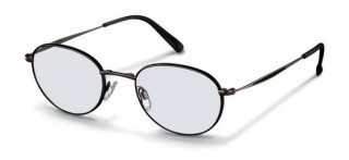  Rodenstock (2187 D)