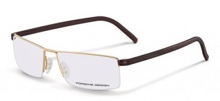  Porsche Design (P8103 A)