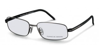  Porsche Design (P8125 E)