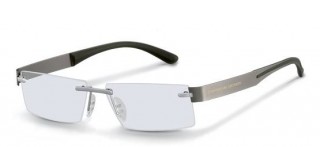  Porsche Design (P8143 A S1)