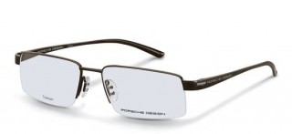  Porsche Design (P8160 C)