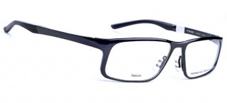  Porsche Design (P8165 D)