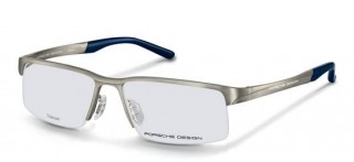  Porsche Design (P8166 A)