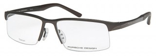  Porsche Design (P8166 B)
