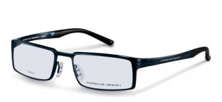  Porsche Design (P8167 B)