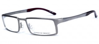  Porsche Design (P8167 C)
