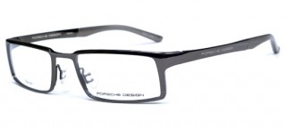  Porsche Design (P8167 D)