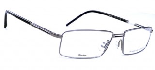  Porsche Design (P8169 B)