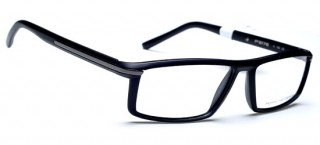 Porsche Design (P8178 A)