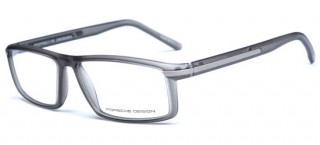  Porsche Design (P8178 B)