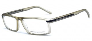  Porsche Design (P8178 D)