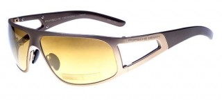   Porsche Design (P8457 A)