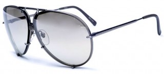   Porsche Design (P8478 Y)