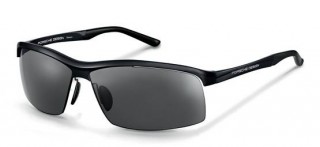   Porsche Design (P8494 )