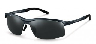   Porsche Design (P8494 C)