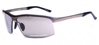   Porsche Design (P8494 D)