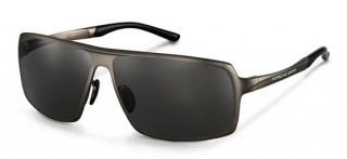   Porsche Design (P8495 C)