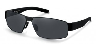   Porsche Design (P8530 )