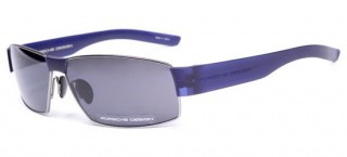   Porsche Design (P8530 C)