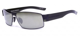   Porsche Design (P8530 D)