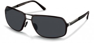   Porsche Design (P8532 C)