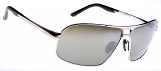   Porsche Design (P8542 D)