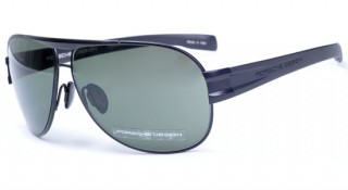   Porsche Design (P8544 )