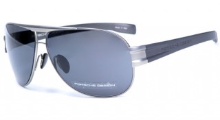   Porsche Design (P8544 )