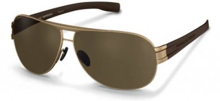  Porsche Design (P8544 C)