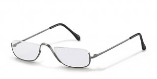  Rodenstock (0863 B)