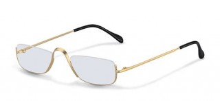  Rodenstock (0863 C)